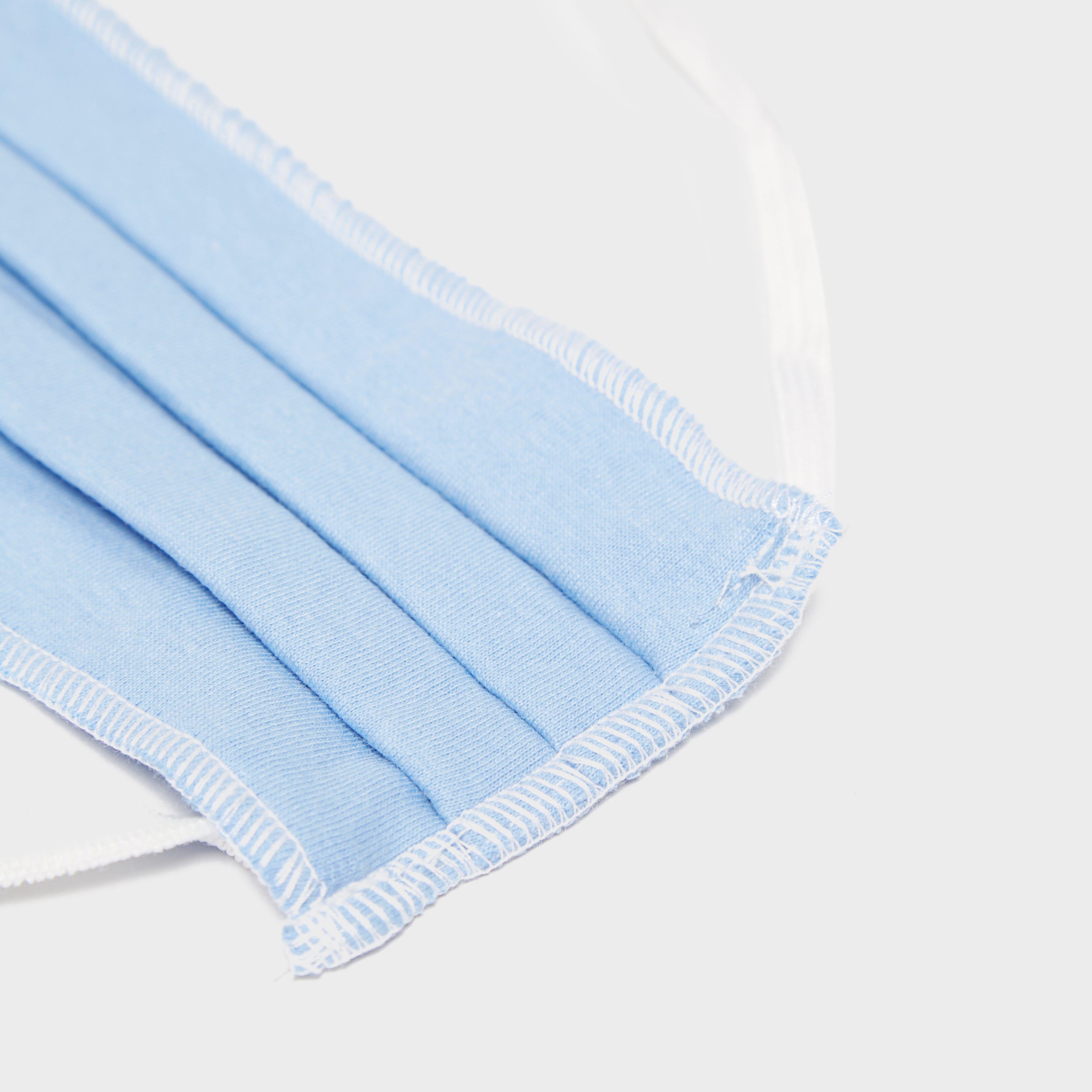Reusable Facemask