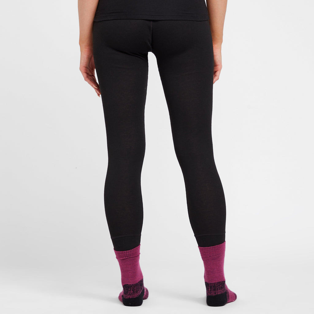 Women's Merino Pants