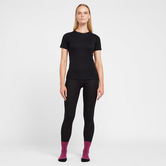 Women's Merino Pants