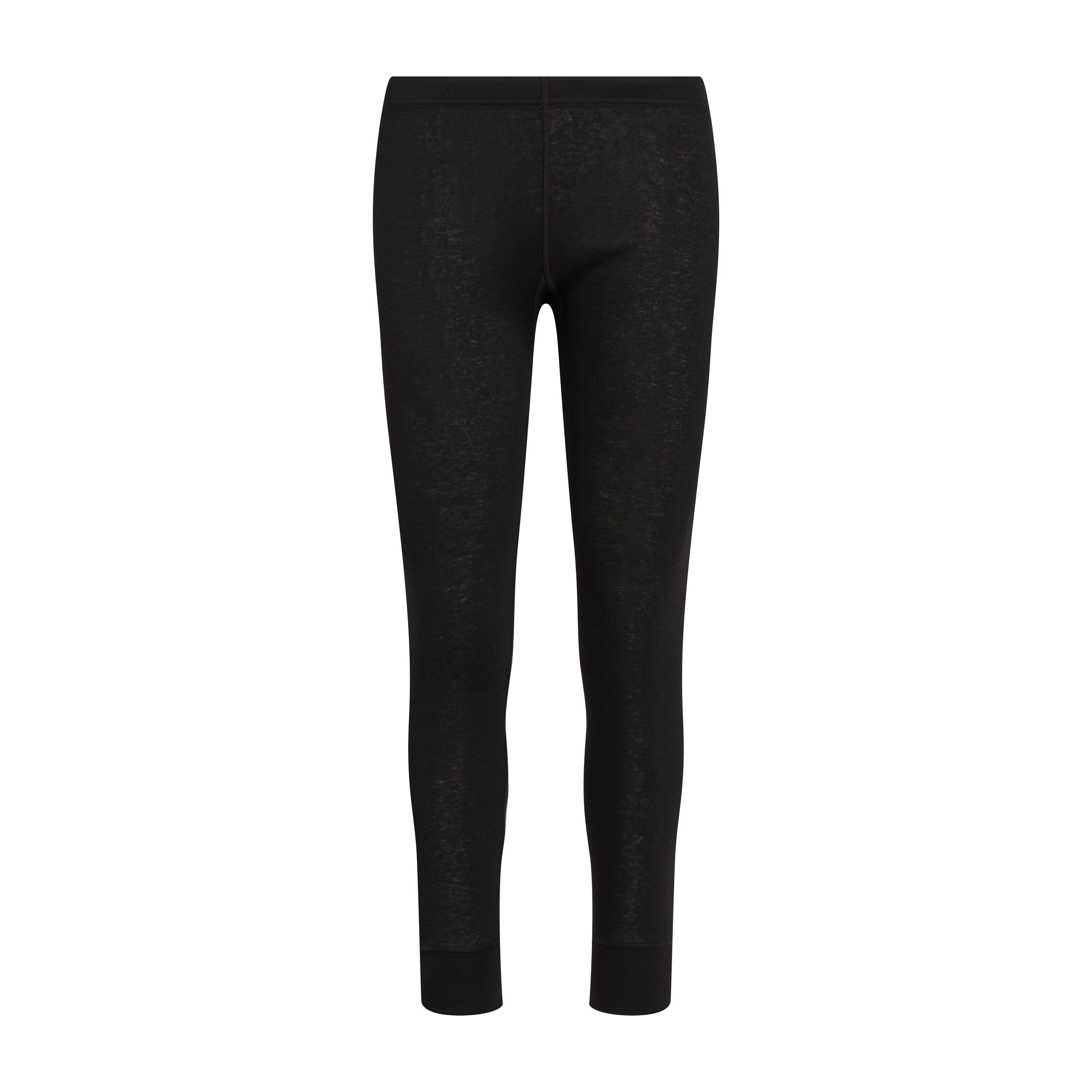 Women's Merino Pants