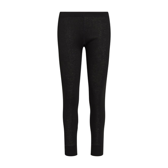 Women's Merino Pants