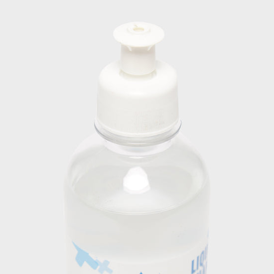 Liquid Hand Sanitiser 350ml