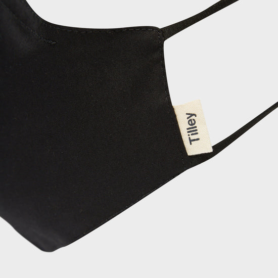 Face Coverings 2 Pack