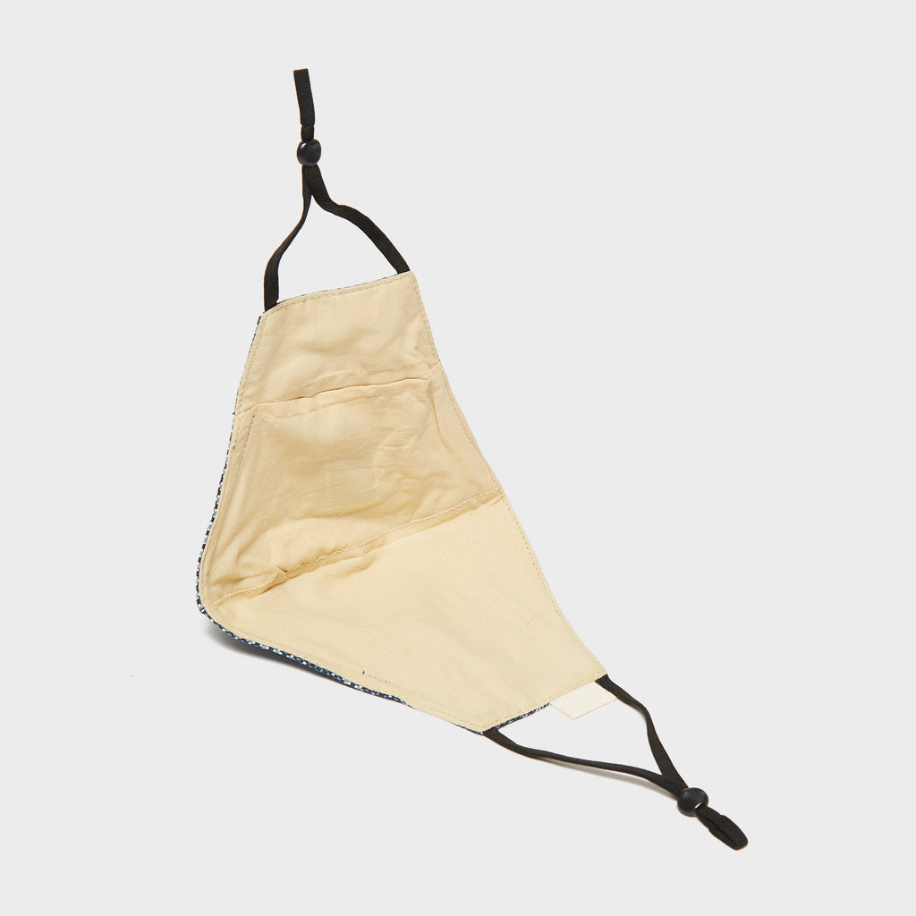 Face Coverings 2 Pack