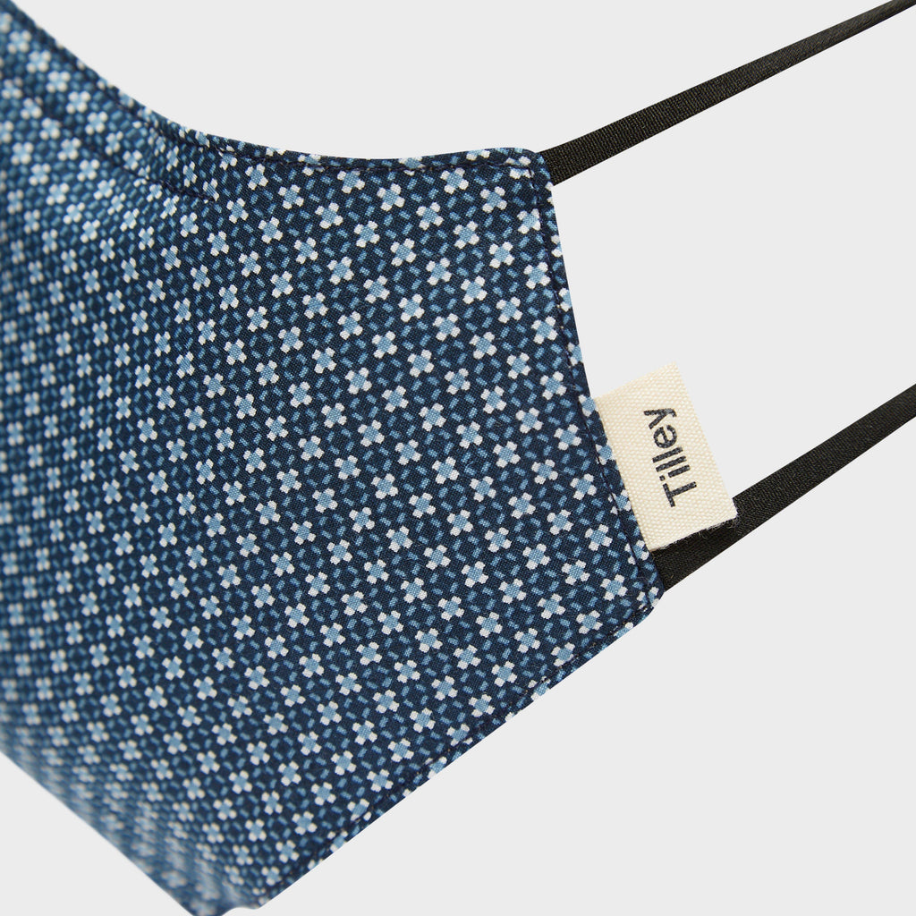 Face Coverings 2 Pack