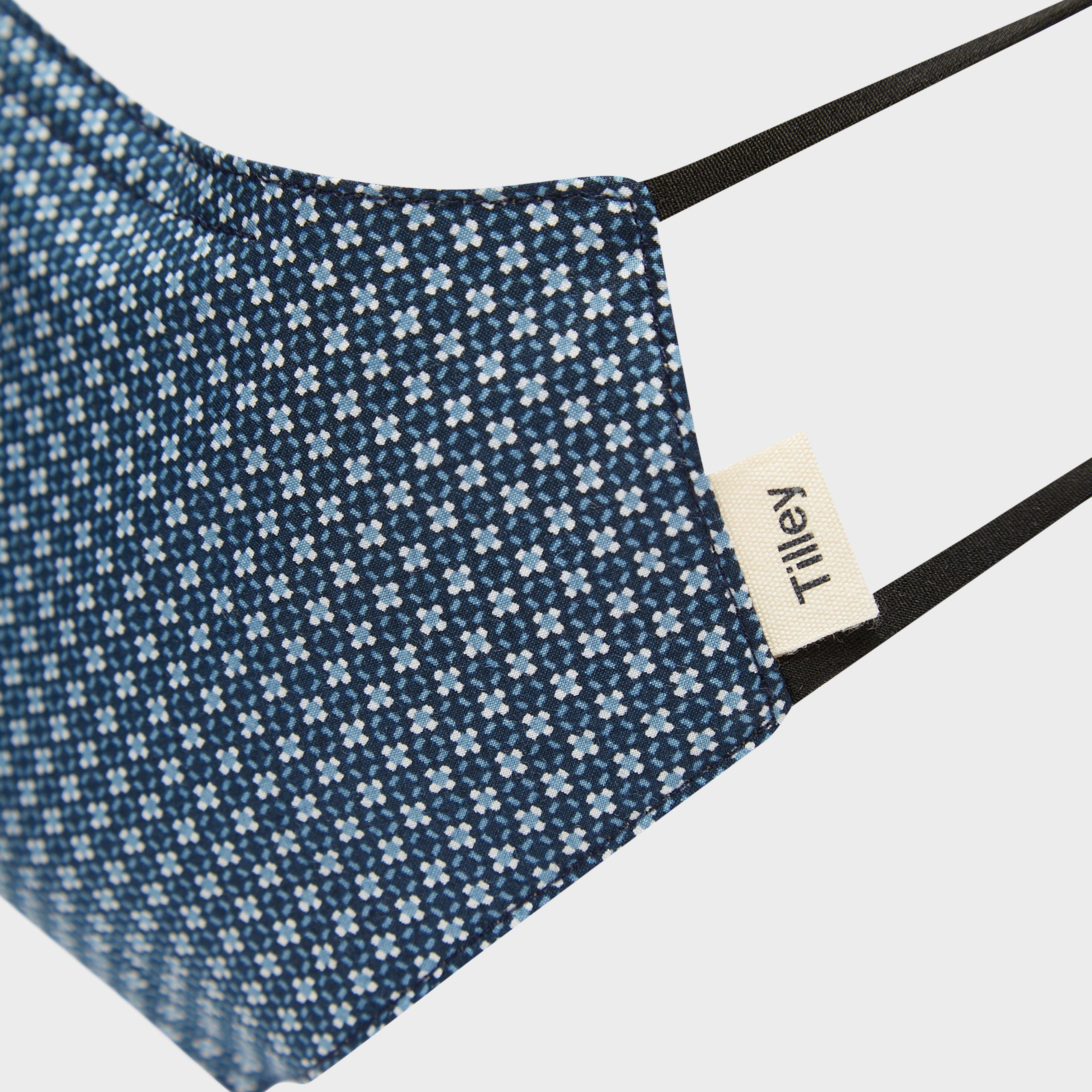 Face Coverings 2 Pack