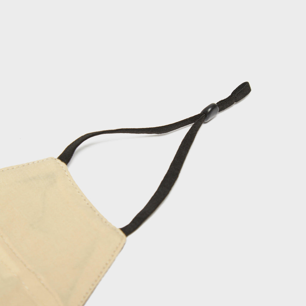 Face Coverings 2 Pack