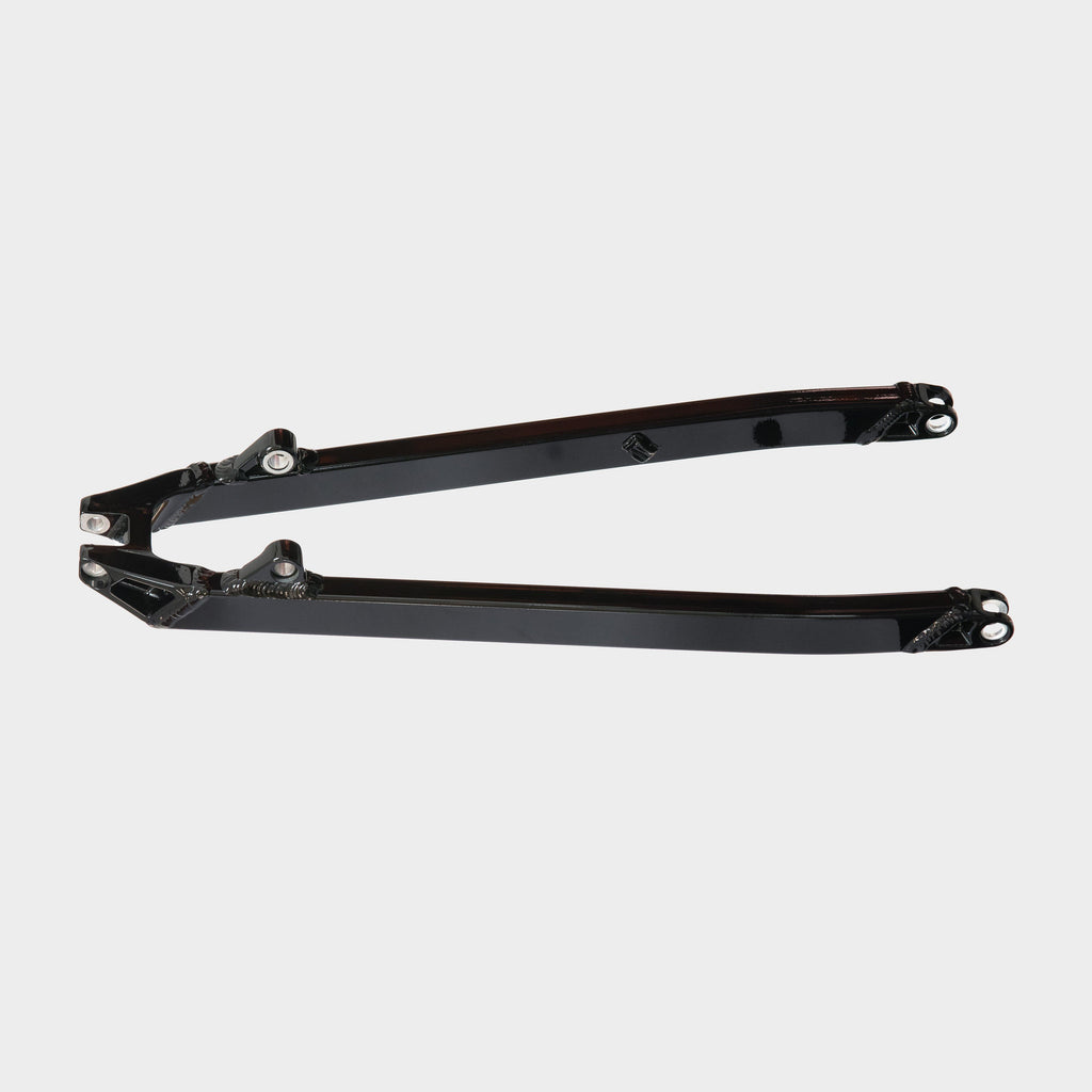 2016-2020 Bossnut & Triple B Seatstay