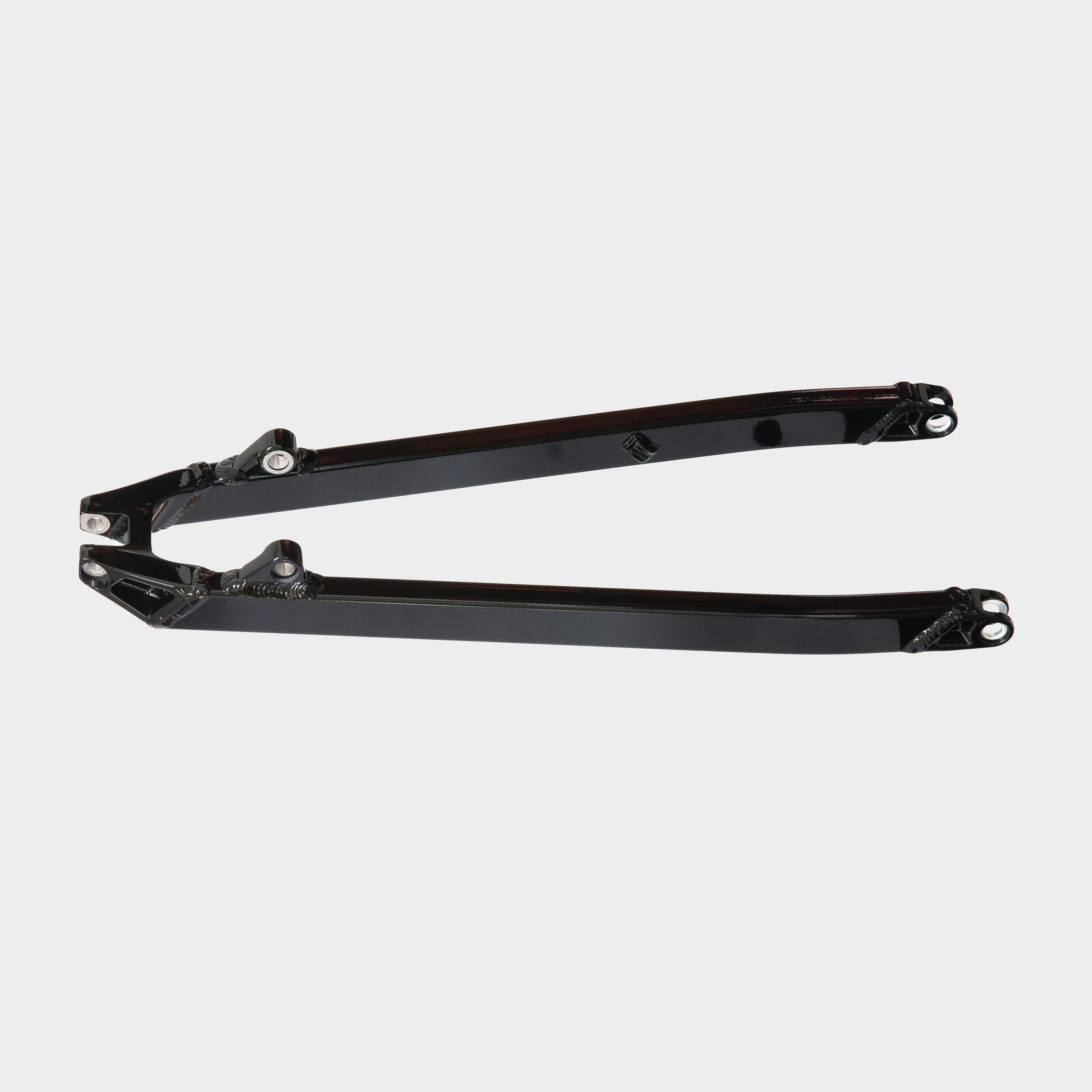 2016-2020 Bossnut & Triple B Seatstay