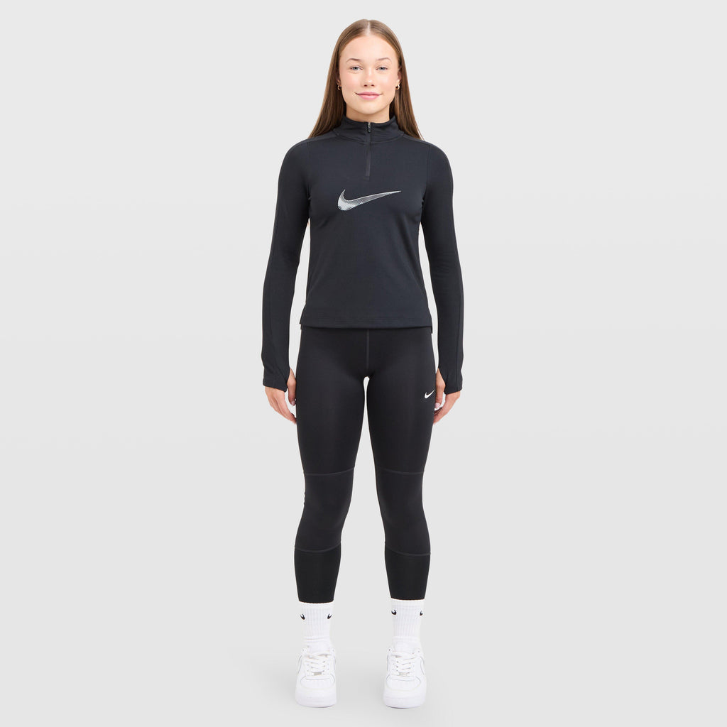 Girls’ Pro Dri-FIT Leggings