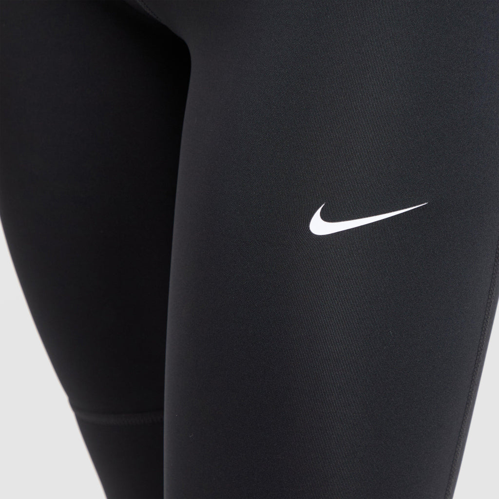Girls’ Pro Dri-FIT Leggings