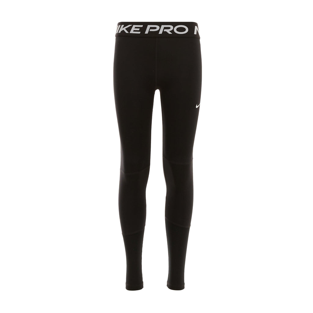 Girls’ Pro Dri-FIT Leggings