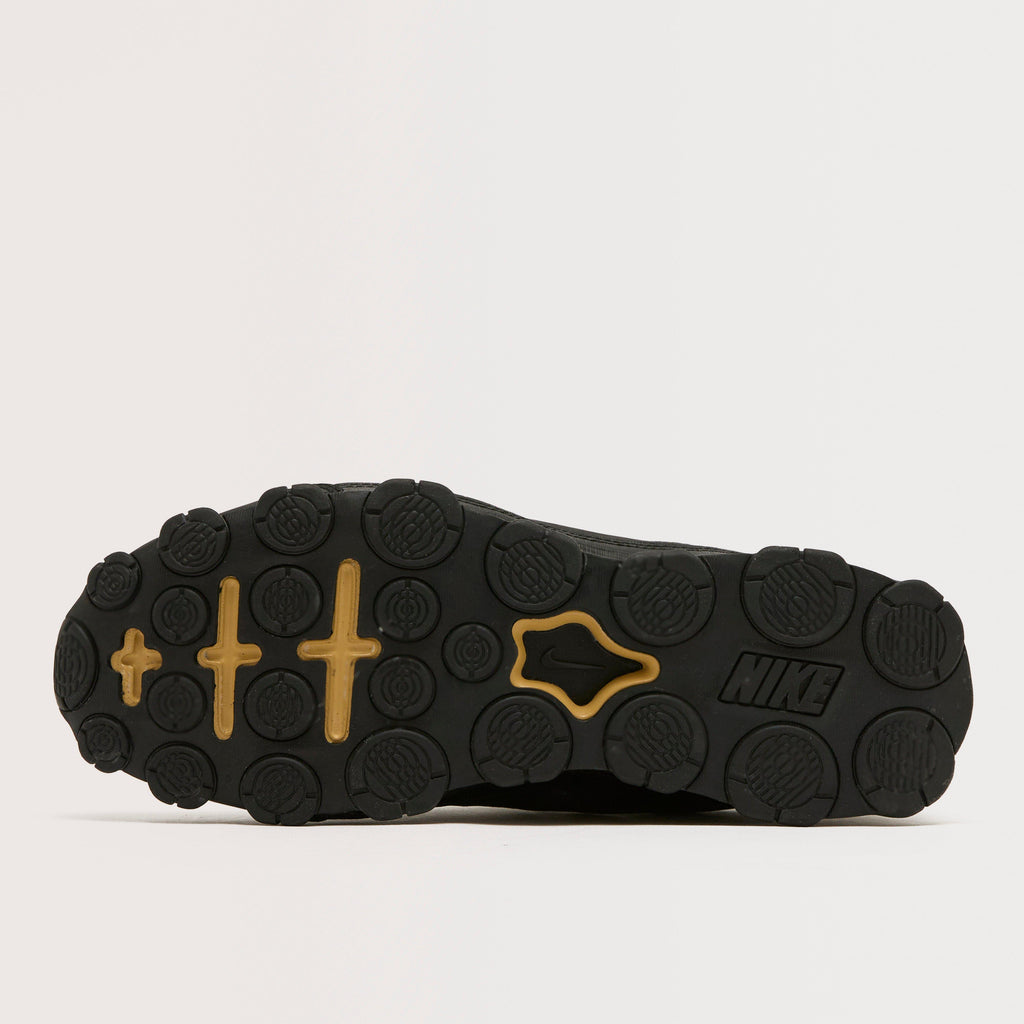 Men's Reax 8 TR Workout Shoes