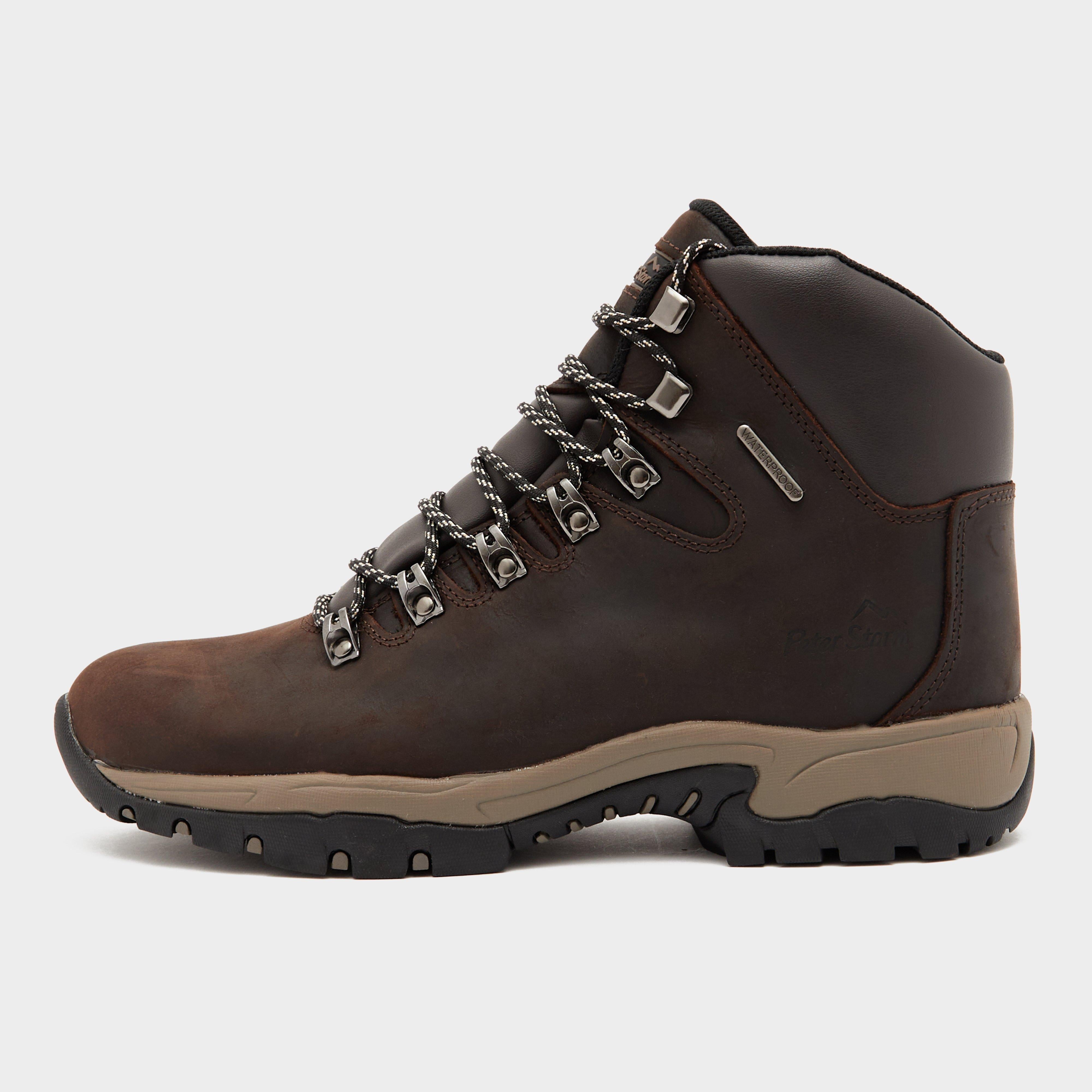 Men's Snowdon II Walking Boots