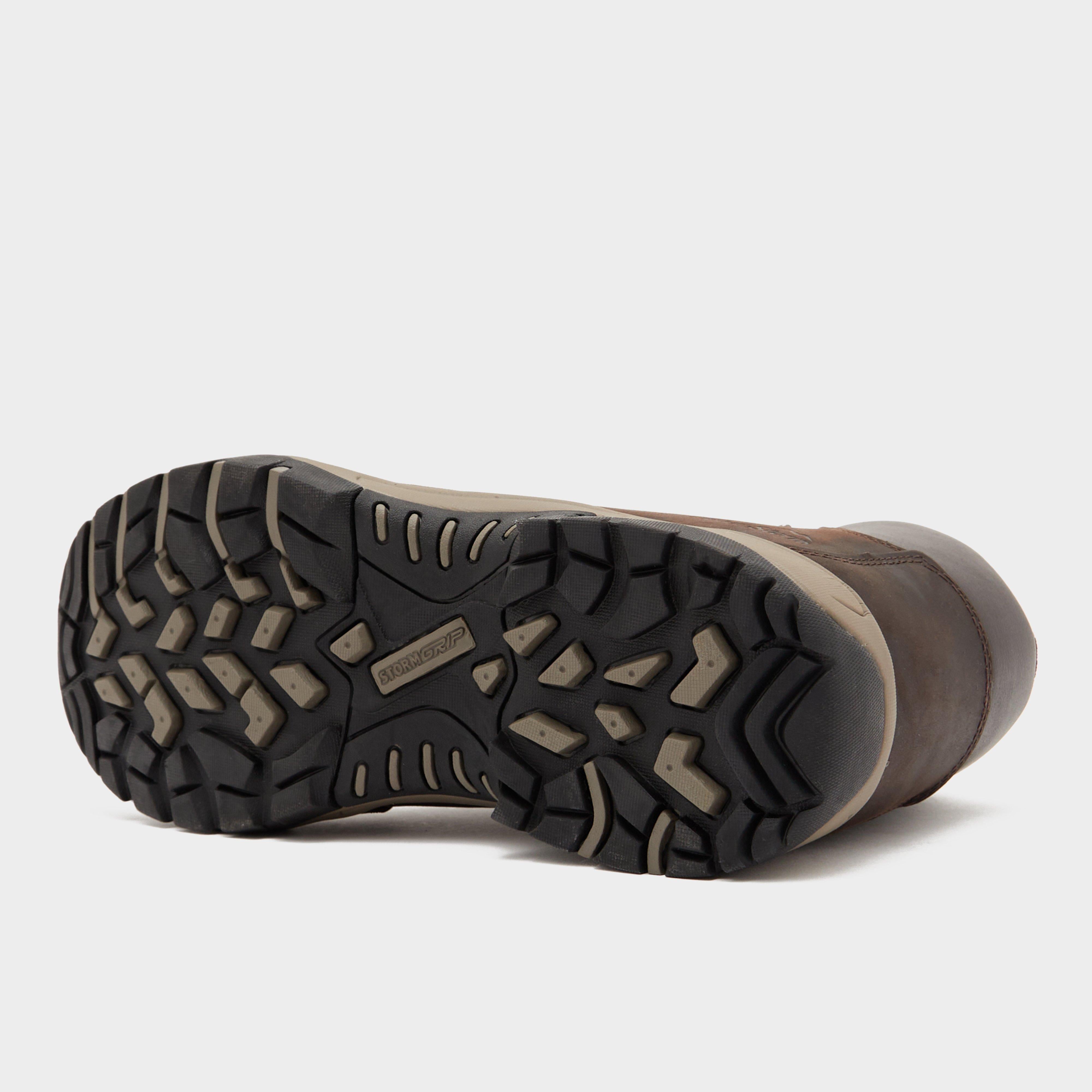 Men's Snowdon II Walking Boots