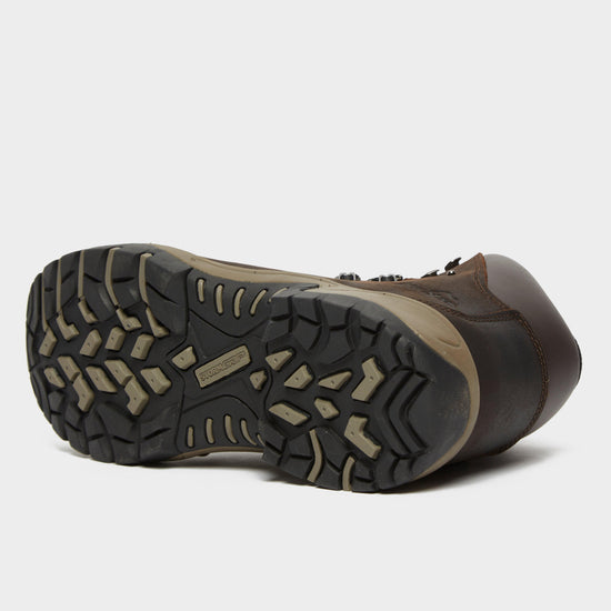 Women's Snowdon II Walking Boots