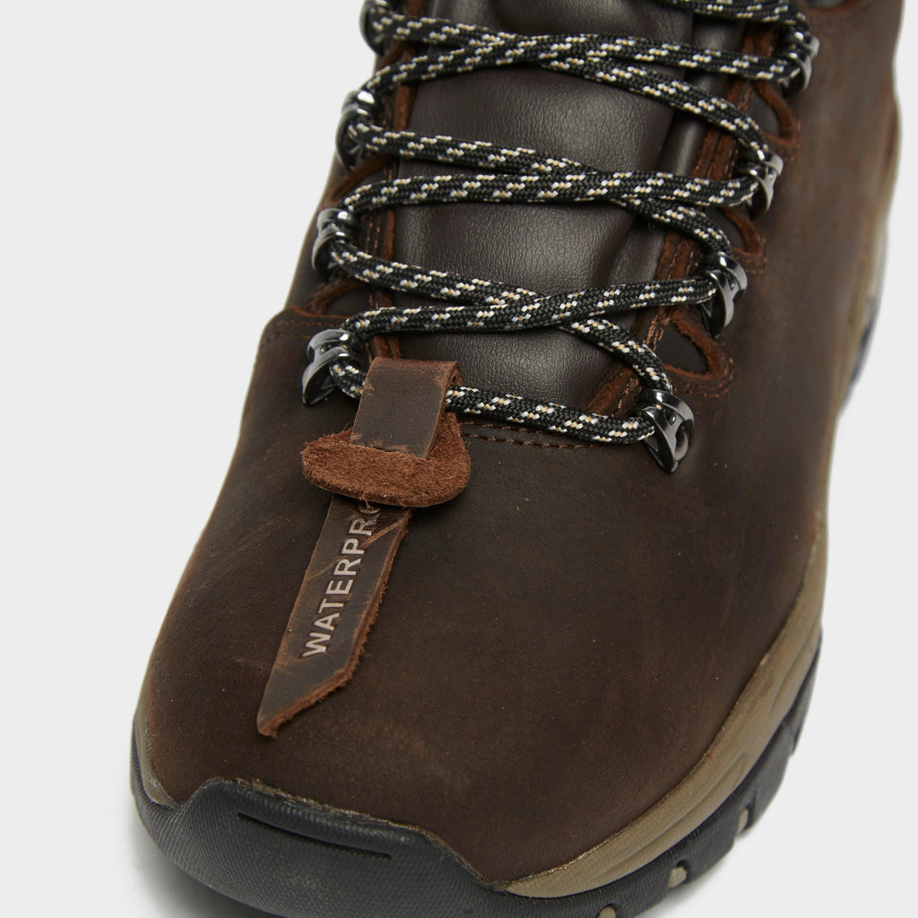 Women's Snowdon II Walking Boots