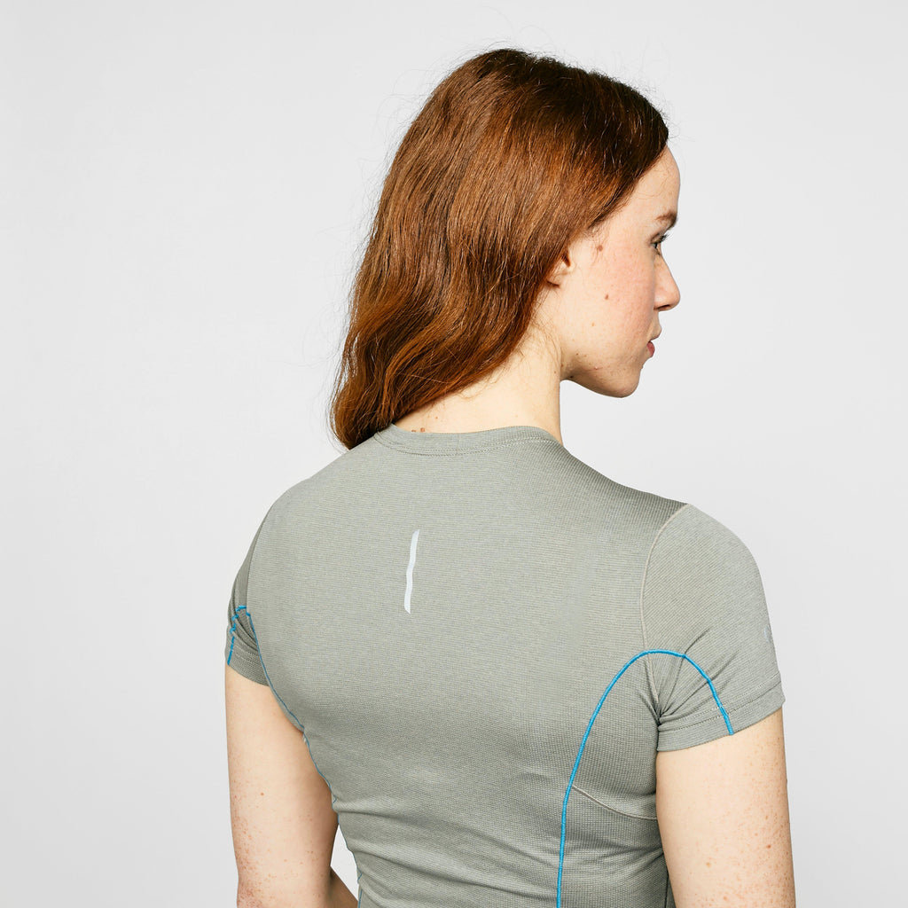 Women's Blade T-Shirt