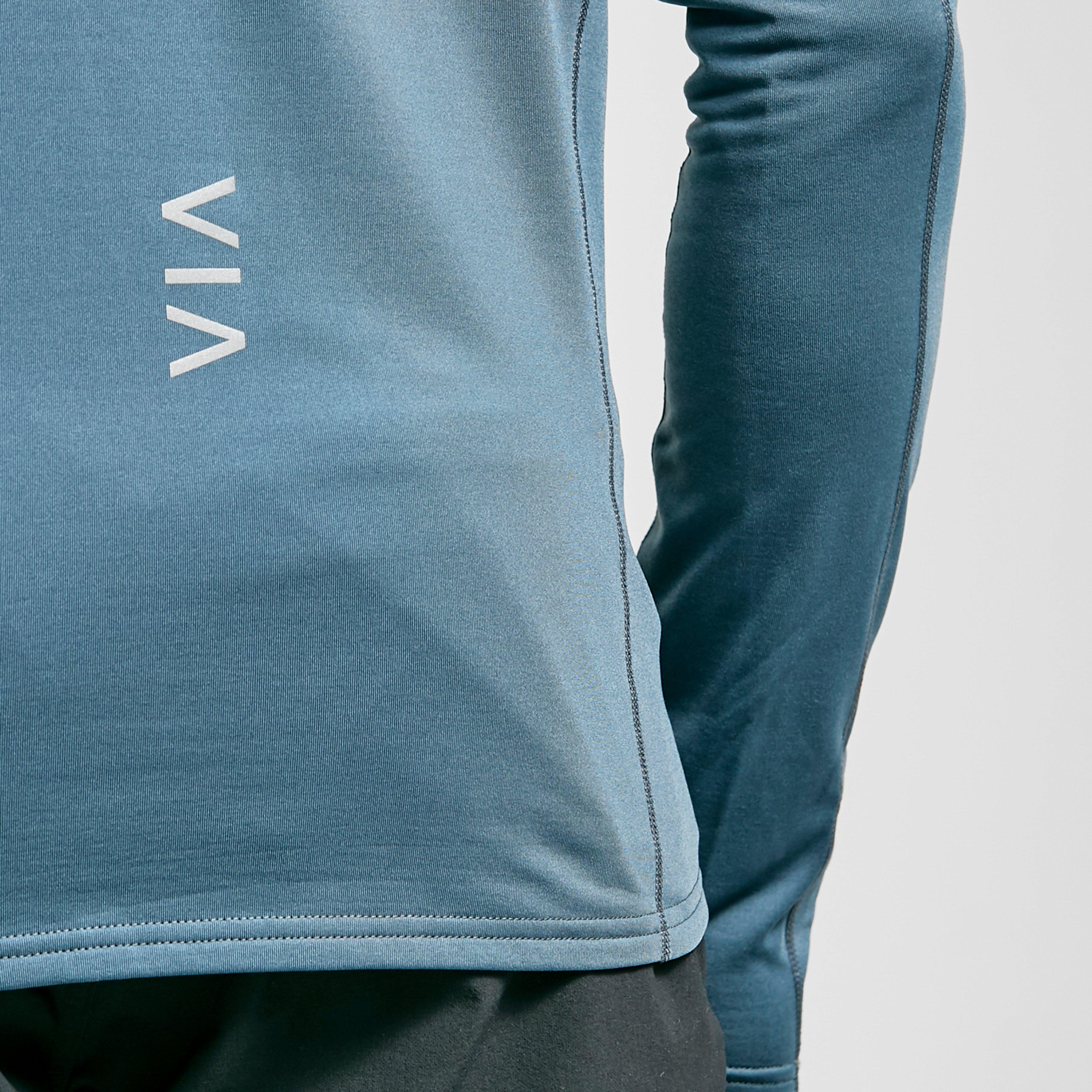 Men's Dragon Pull-on