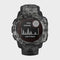 Instinct® Solar Multi-Sport GPS Watch