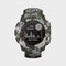 Instinct® Solar Multi-Sport GPS Watch
