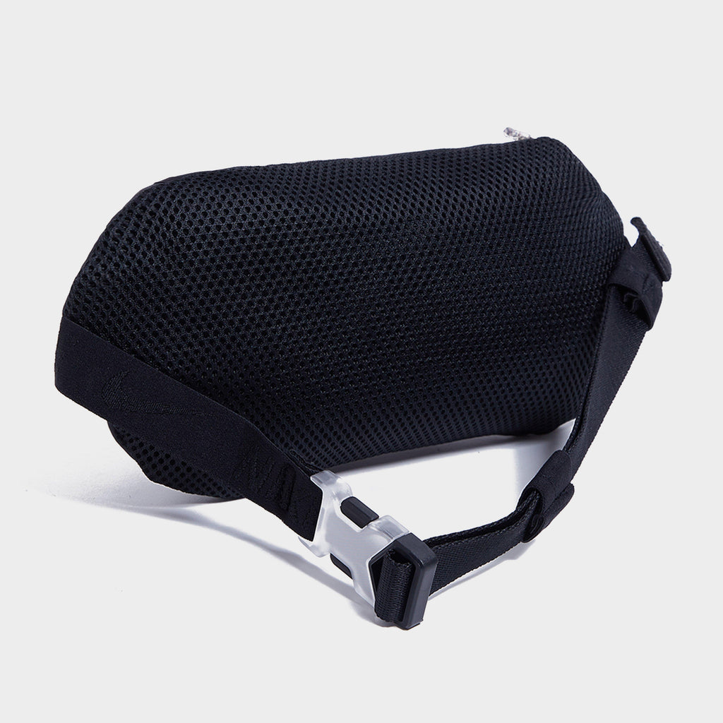 Run Large Challenger Waist Pack