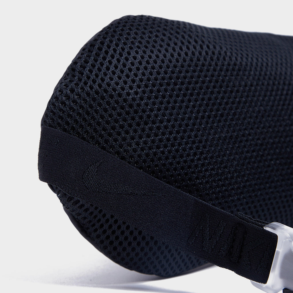 Run Large Challenger Waist Pack