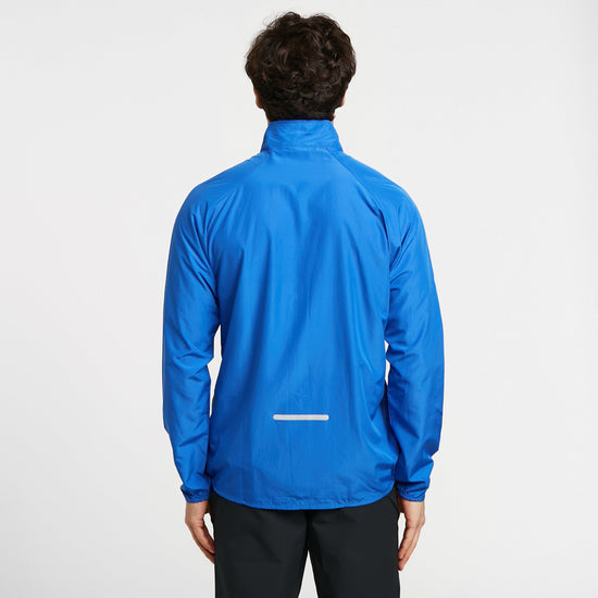 Men's Core Jacket