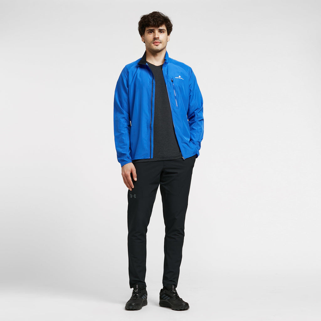 Men's Core Jacket