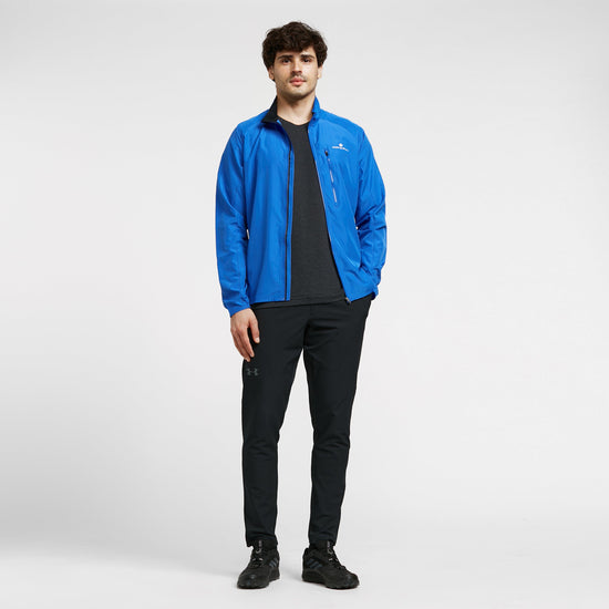 Men's Core Jacket