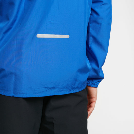 Men's Core Jacket