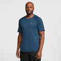 Men's Core Short Sleeve T-Shirt