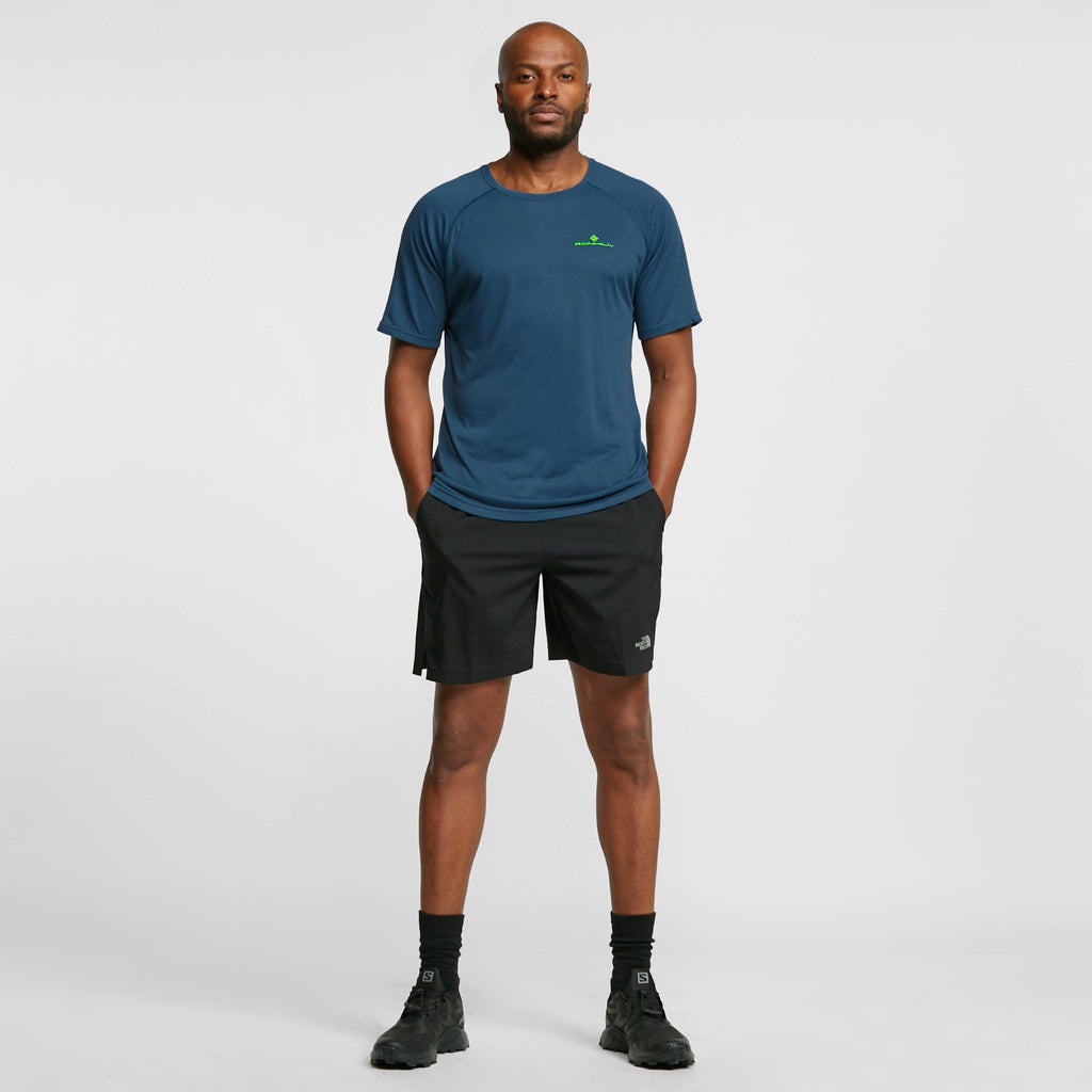 Men's Core Short Sleeve T-Shirt