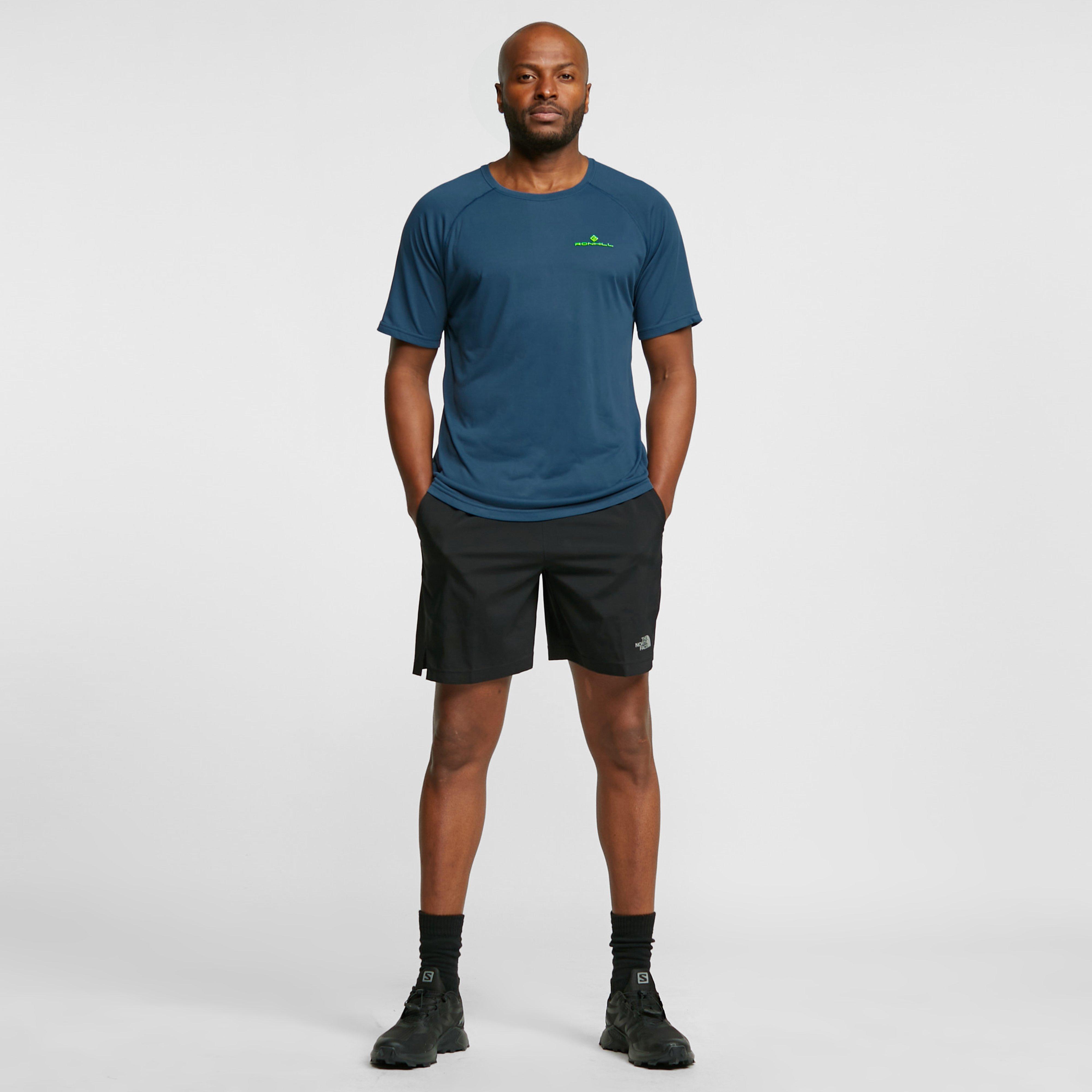 Men's Core Short Sleeve T-Shirt