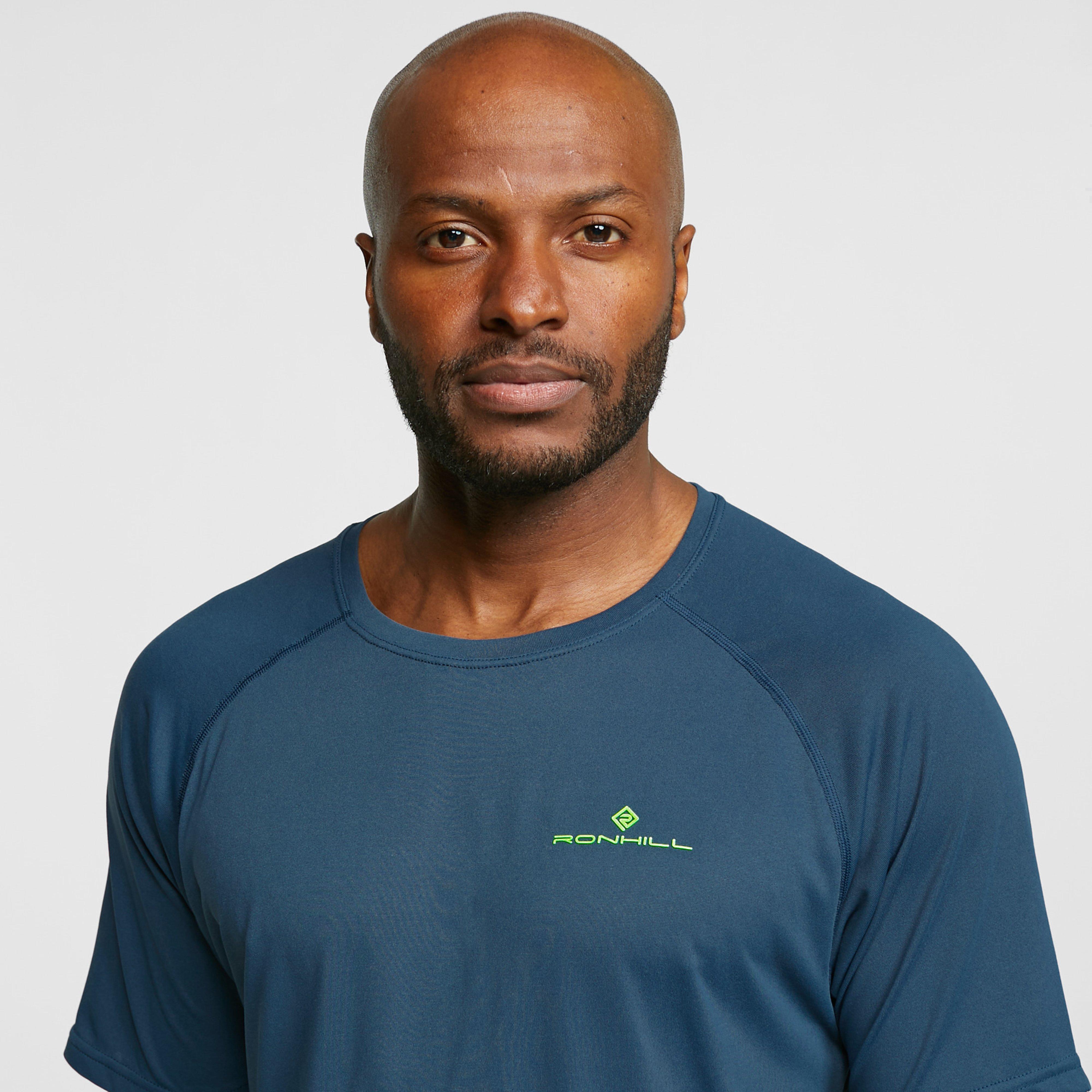 Men's Core Short Sleeve T-Shirt