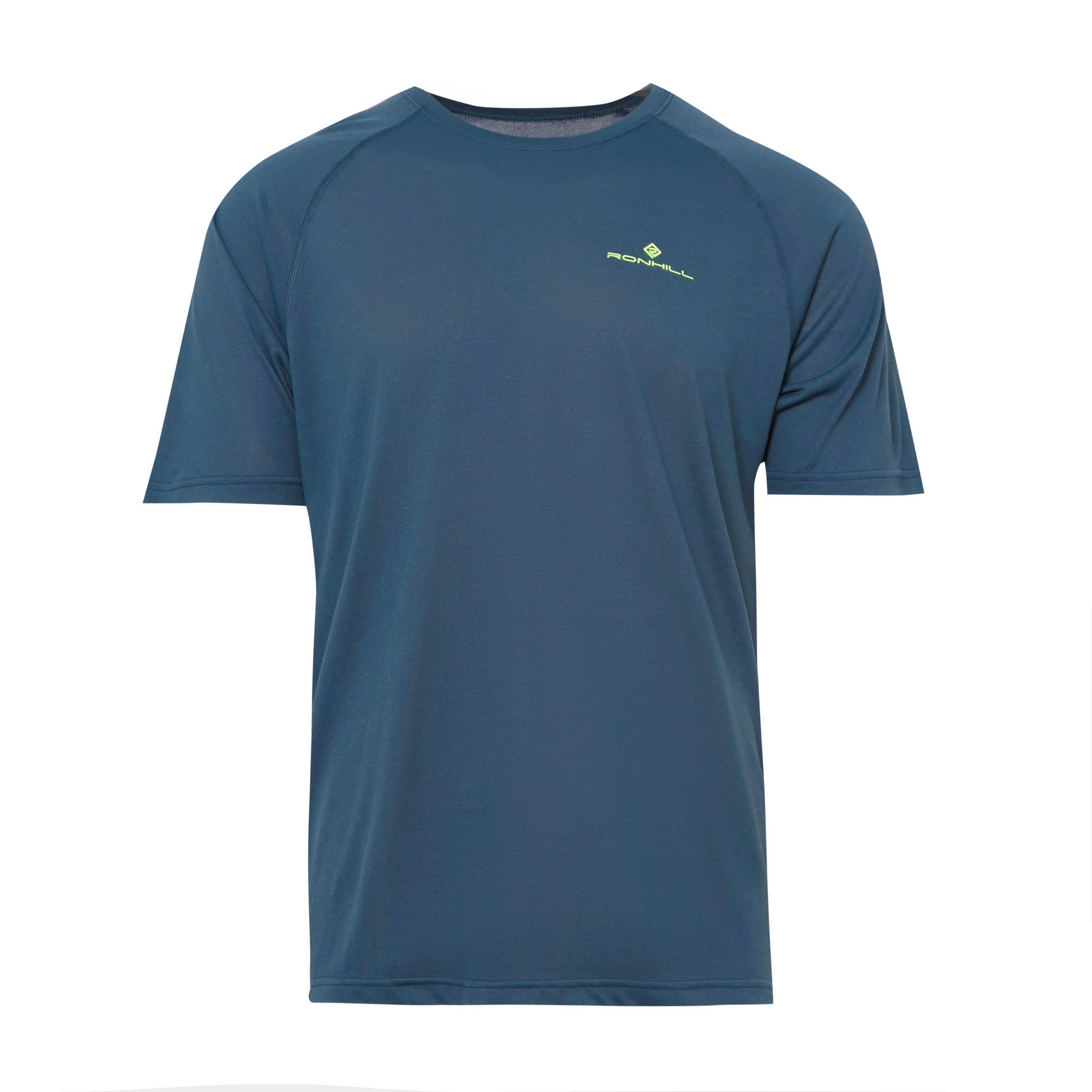 Men's Core Short Sleeve T-Shirt