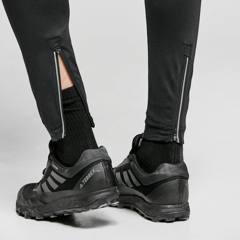 Men's Core Run Tights