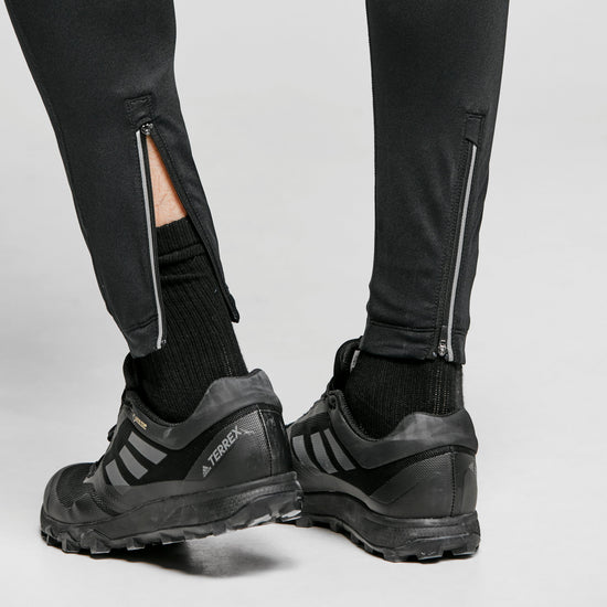 Men's Core Run Tights