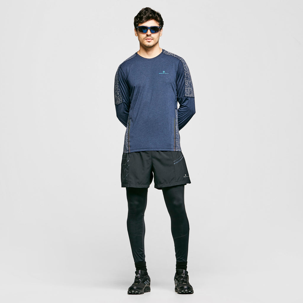 Men's Tech Twin Tights