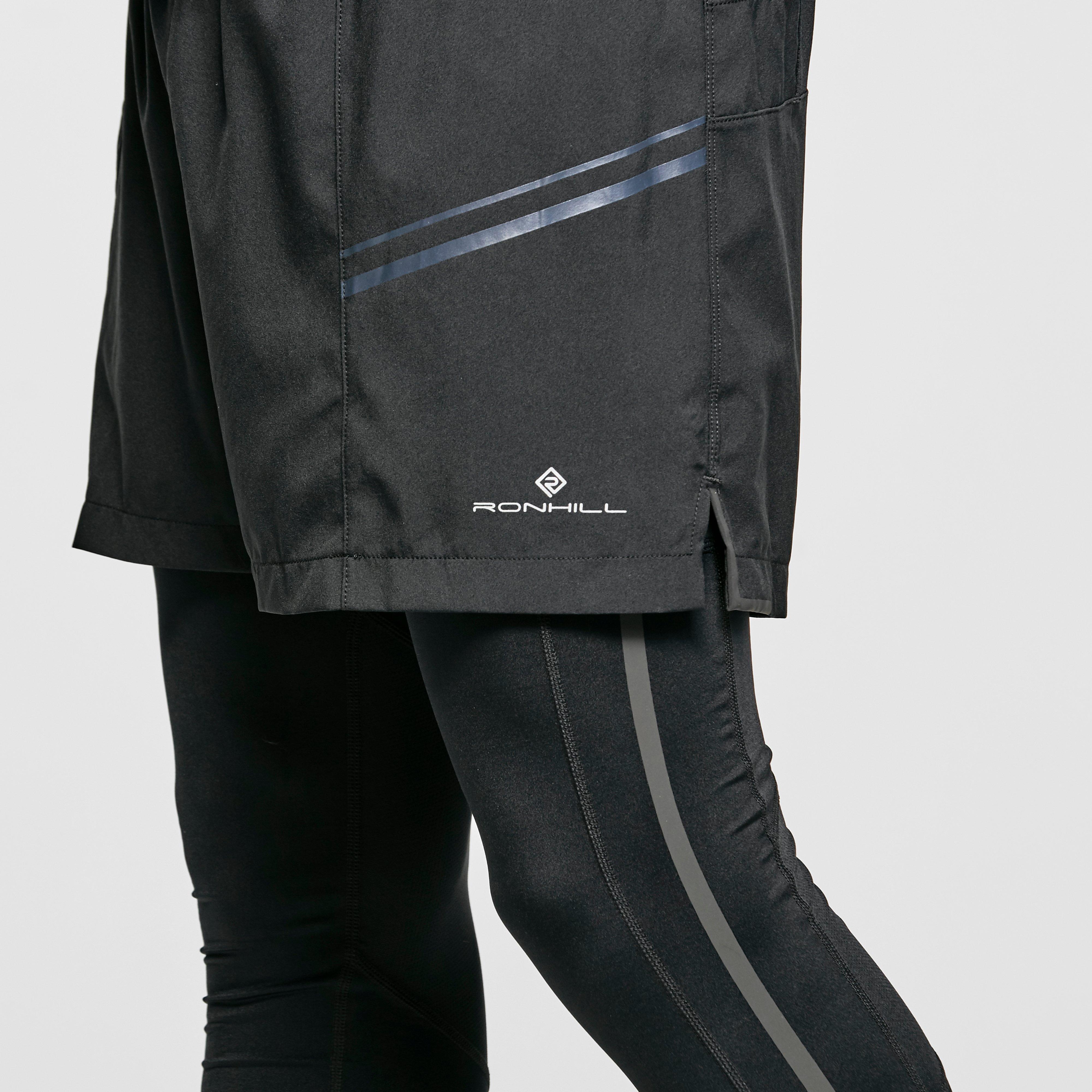 Men's Tech Twin Tights