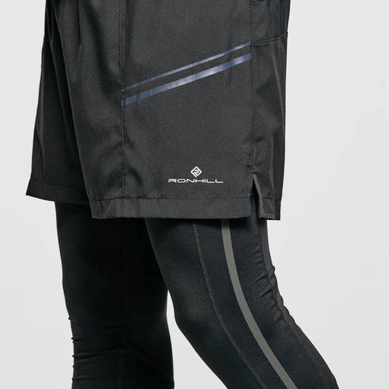 Men's Tech Twin Tights