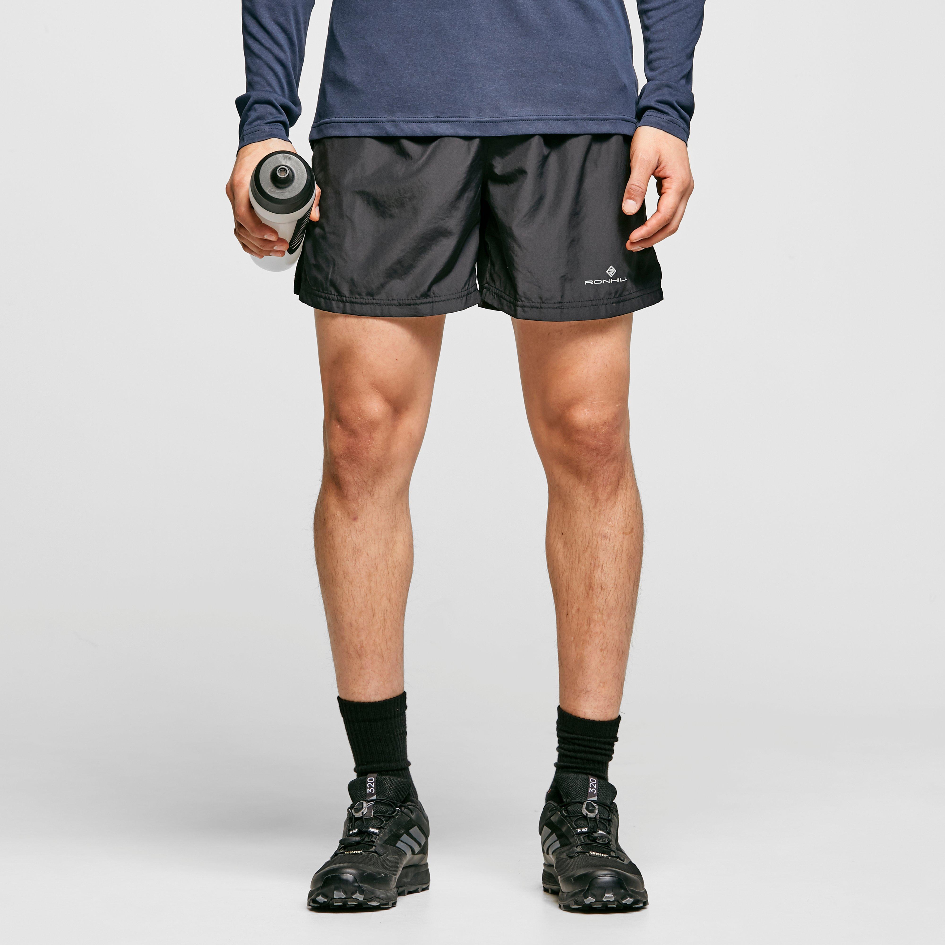 Men's 5" Core Shorts