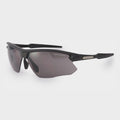 Fox Sports Sunglasses