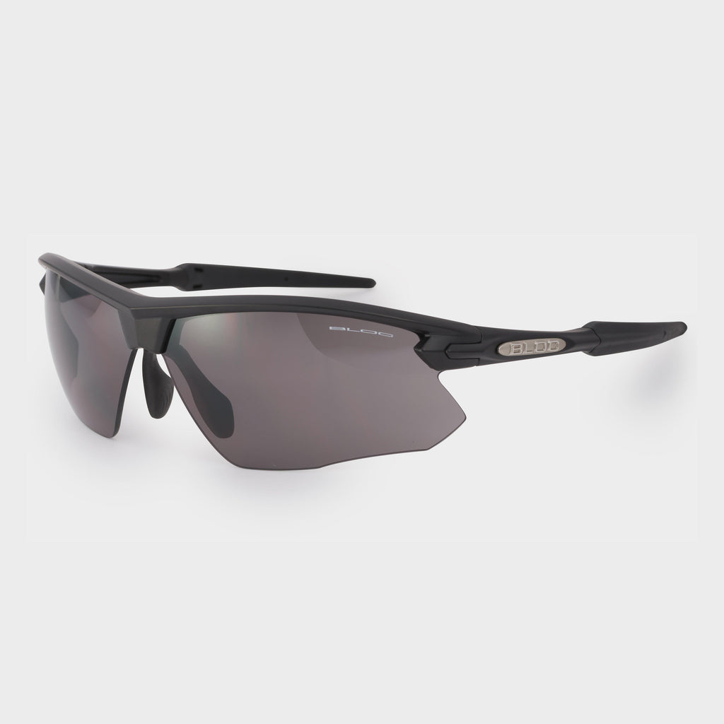 Fox Sports Sunglasses