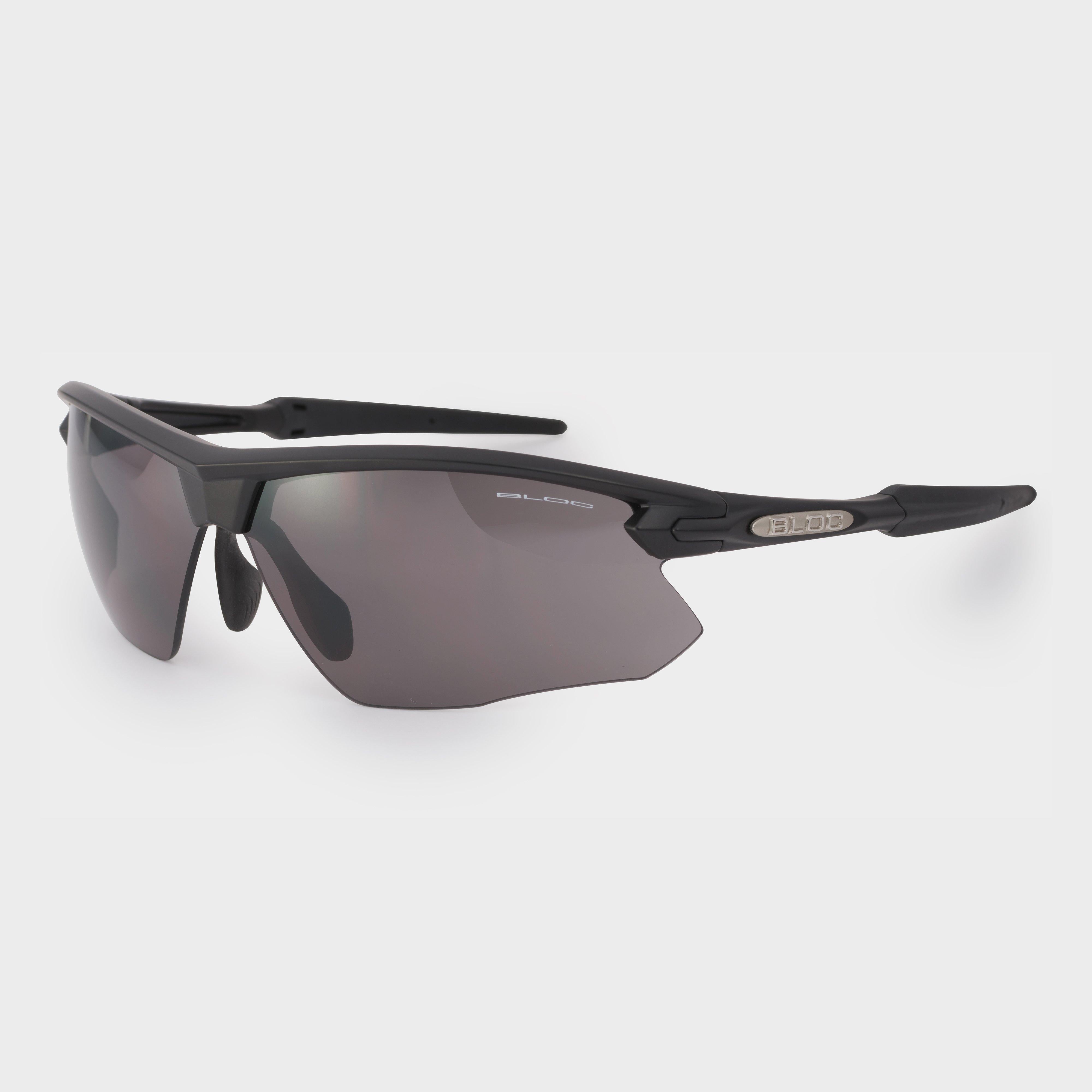 Fox Sports Sunglasses