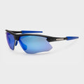 Fox Sports Sunglasses