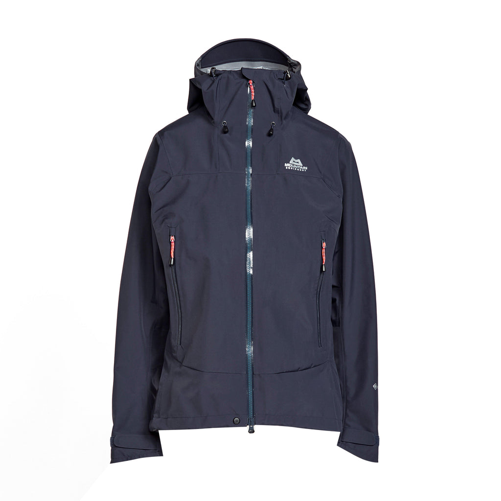 Women's Rupal Waterproof Jacket
