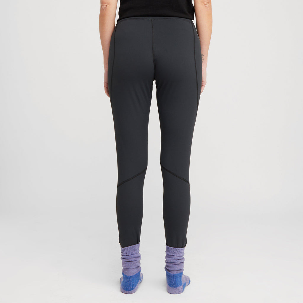 Women’s Flux Pant