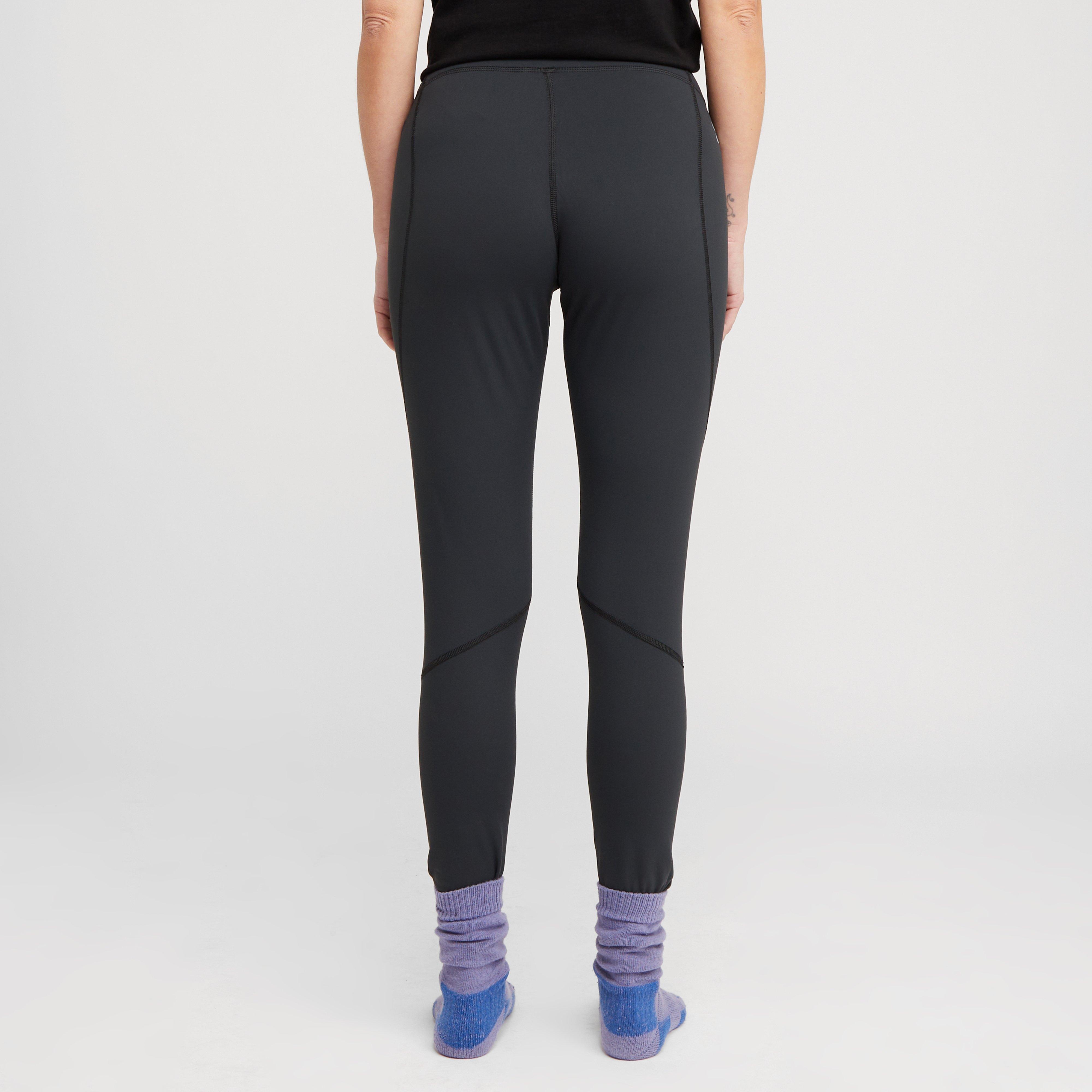 Women’s Flux Pant