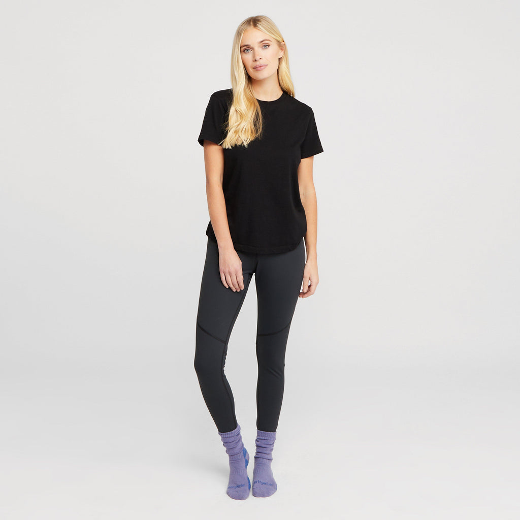 Women’s Flux Pant